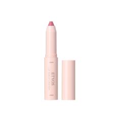 【数量限定】リップセラムクレヨン