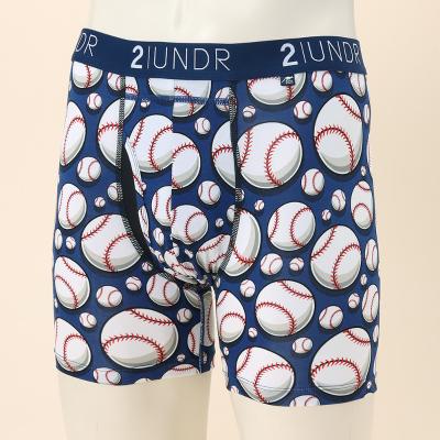 2UNDR（ツーアンダー） | インナーウエア | メンズ | ファッション