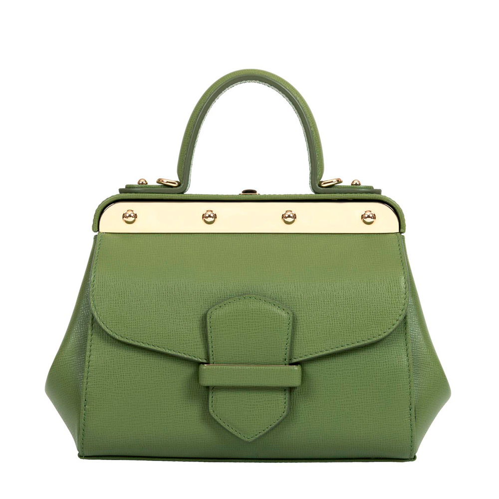 Margherita Handbag SMALL