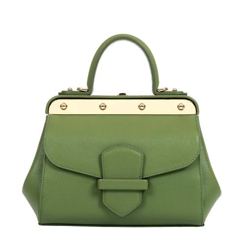 Margherita Handbag SMALL