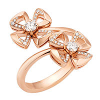 Bvlgari ブルガリ ウィメンズ 高島屋オンラインストア