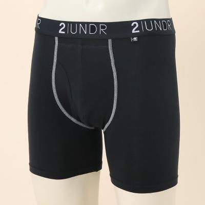 2UNDR（ツーアンダー） | インナーウエア | メンズ | ファッション