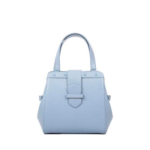 CAMILLA MINI TOTE BAG