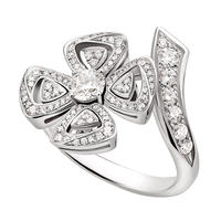 Bvlgari ブルガリ ウィメンズ 高島屋オンラインストア