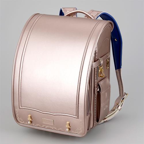 ランドセル（0166-5403 シャルベージュ）