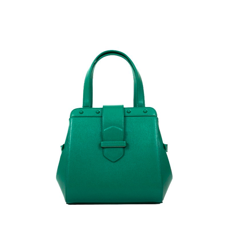 CAMILLA MINI TOTE BAG