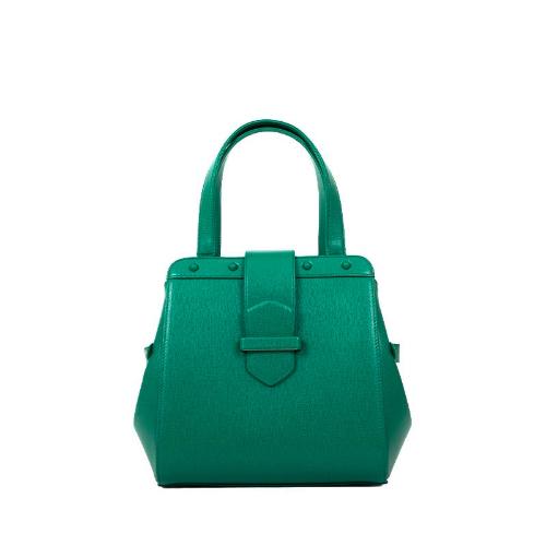 CAMILLA MINI TOTE BAG