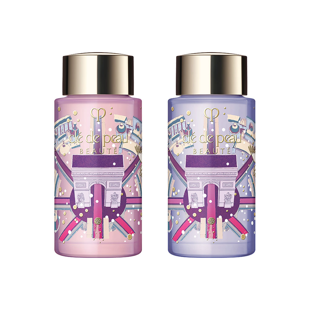 数量限定】ユイルレパラトゥリス ミニコフレ（ホリデーコレクション  