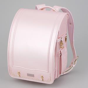 ランドセル ランドセル（0166-5403 シャルラヴァンド） | 商品詳細 | 高島屋