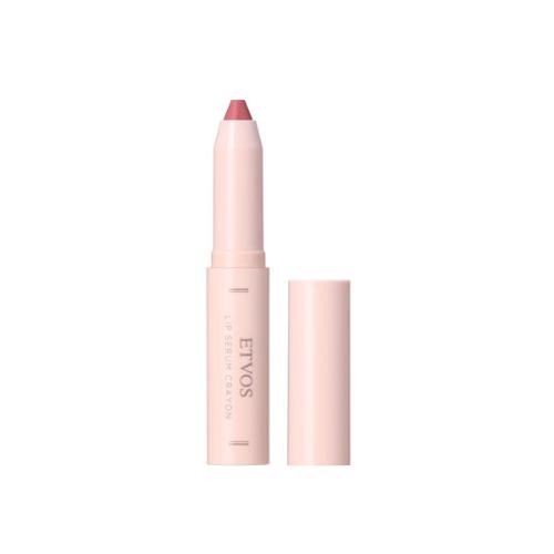 【数量限定】リップセラムクレヨン