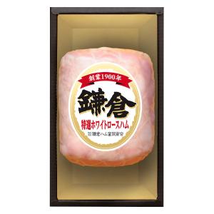 ハム | 精肉・ハム・ソーセージ | フード | フード・ワイン | ご自宅用