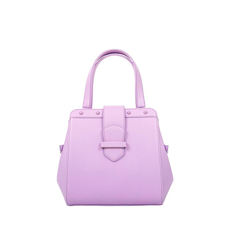 CAMILLA MINI TOTE BAG