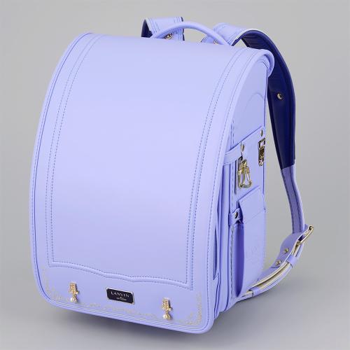 ランドセル（0166-5403 シャルブルー）