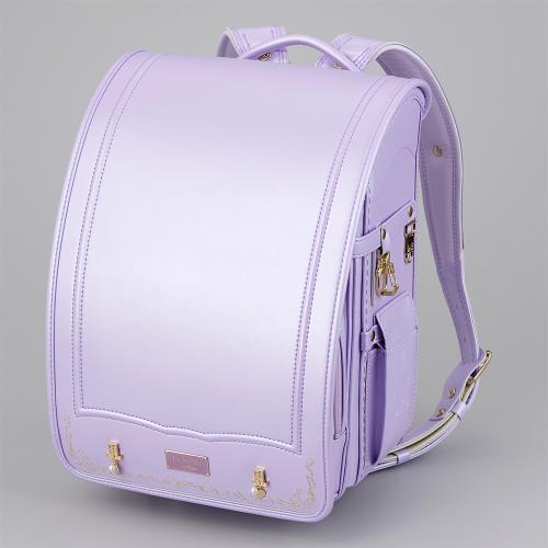 ランドセル（0166-5403 シャルラヴァンド）