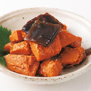 北海道産 たらばかに棒肉詰缶詰(100g） | 商品詳細 | 高島屋