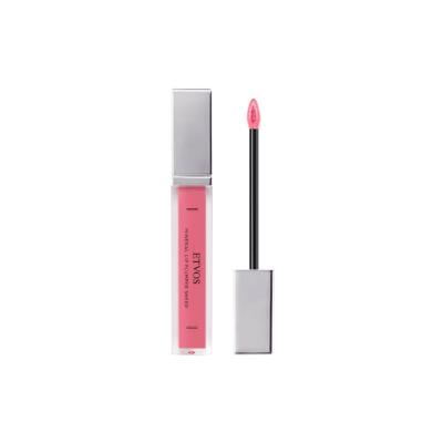 ブランドリップ、グロス6本セット【全新品】 ブランドリップ、グロス6