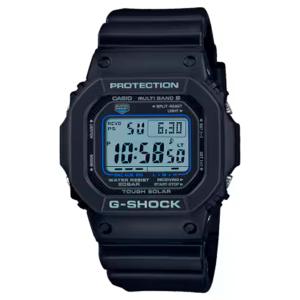 GW-M5610U-1JF | 商品詳細 | 高島屋オンラインストア