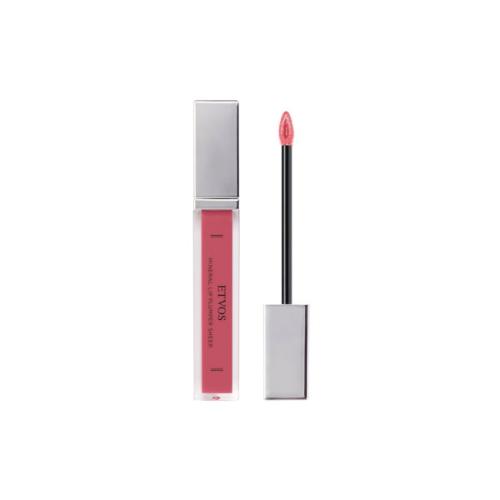 【数量限定】ミネラルリッププランパー シアー