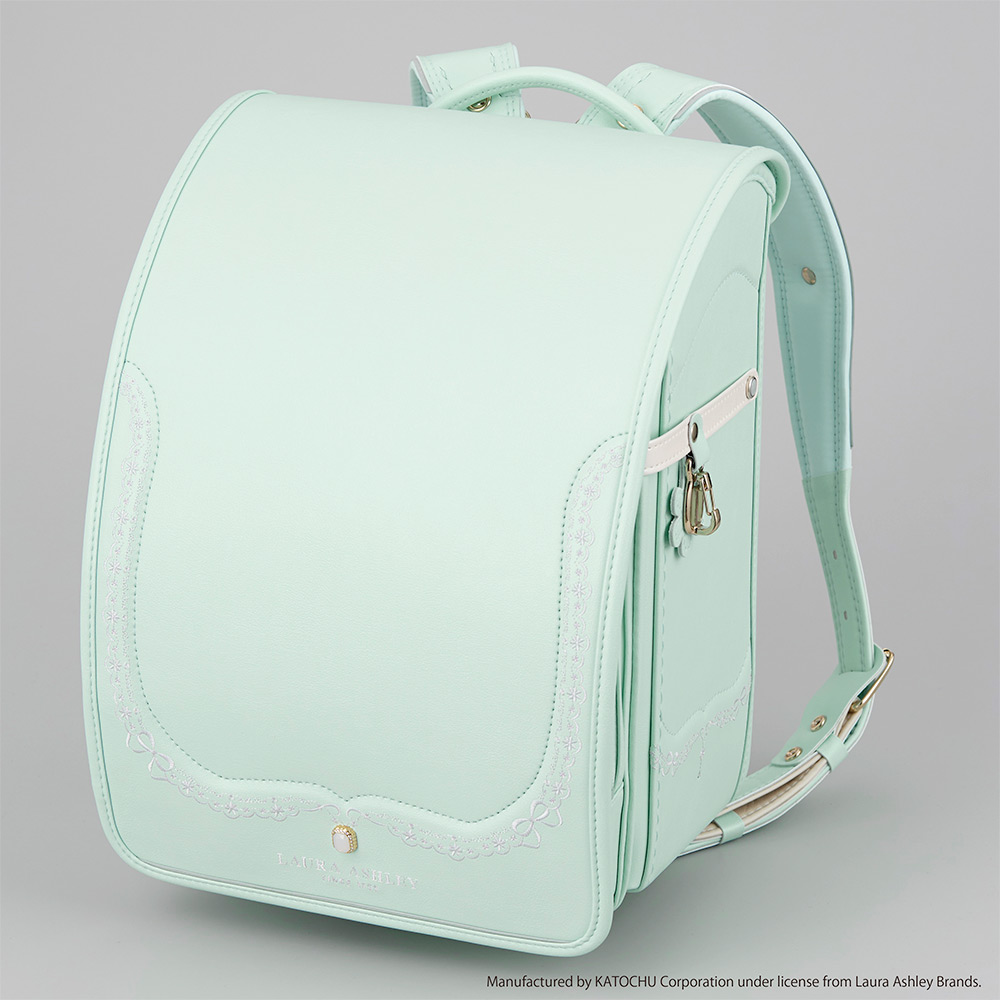 LAURA ASHLEY>ランドセル(0161-5402 オードニル) | 商品詳細 LAURA ASHLEY>ランドセル(0161-5402 オードニル) | 商品詳細