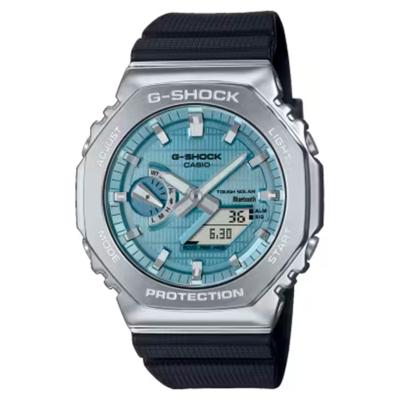 G-SHOCK（ジーショック） | ウォッチ | 高島屋オンラインストア