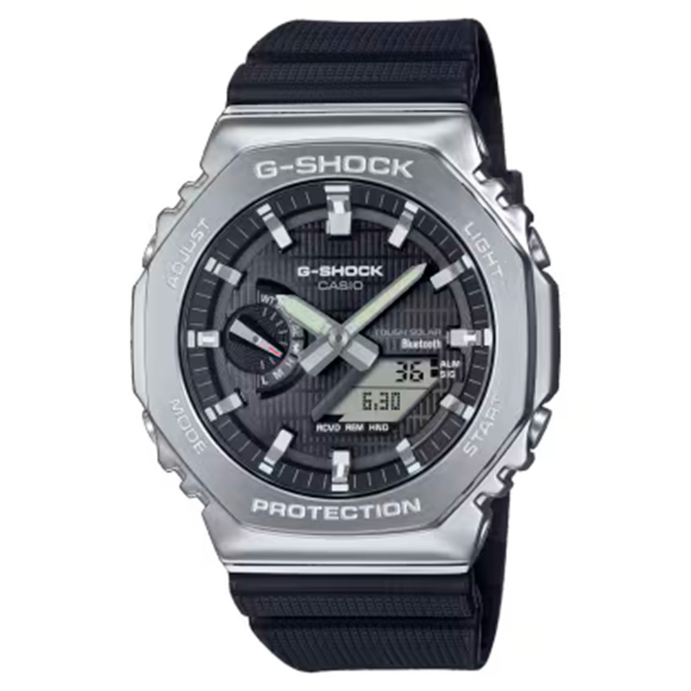 GBM-2100-1AJF