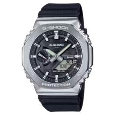 GBM-2100-1AJF