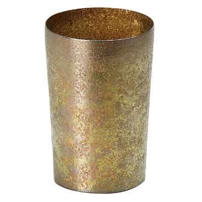 HORIE（ホリエ） | タンブラー・グラス類 | ダイニンググッズ