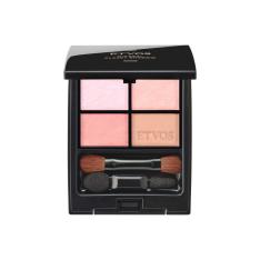 【数量限定】ミネラルクラッシィシャドーI