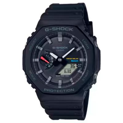 G-SHOCK（ジーショック） | ウォッチ | 高島屋オンラインストア