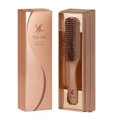 XLUXES エグゼティシャン スカルプブラシ
