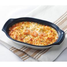 〈アヴァンセ〉グラタン・ドリア3種8個詰合せ