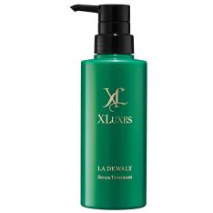 XLUXES ラ デュワリー セラムトリートメント