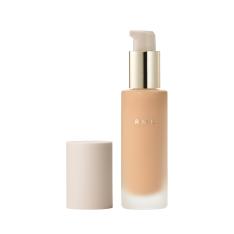 RMK リクイドファンデーション EX