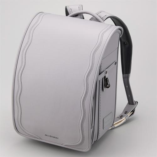 ランドセル（0128-5405 ノーブルグレー）