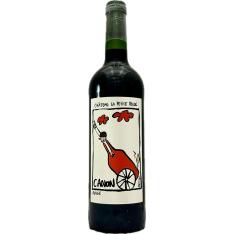 2020 Chateau La Petite Prade CANON（シャトー ラ プティ プラード カノン）