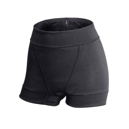 ベア シグネチャー ショーツ 04 XS→4L