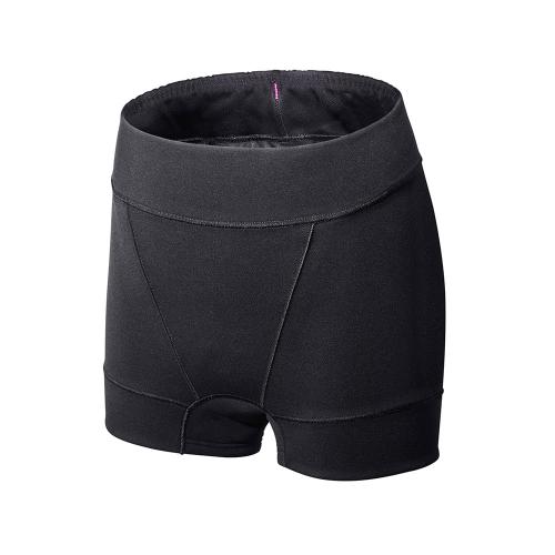 ベア ペティート シグネチャー ショーツ 04 130→160