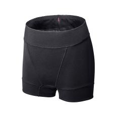 ベア ペティート シグネチャー ショーツ 04 130→160