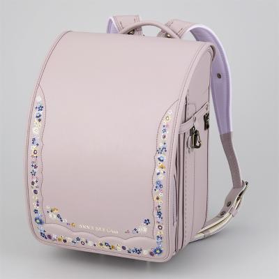 ANNA SUI mini（アナスイ ミニ） | ベビー・キッズ | 高島屋