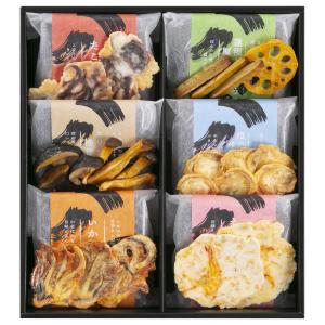 尾張松風屋 | 和菓子 | フード・スイーツ | 高島屋オンラインストア