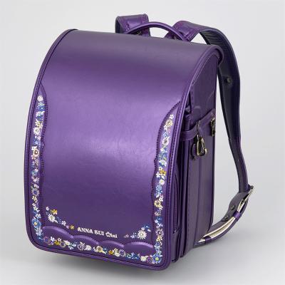 ANNA SUI mini（アナスイ ミニ） | ベビー・キッズ | 高島屋