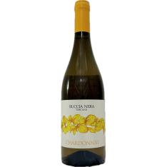 2024 Toscana Chardonnay（トスカーナ シャルドネ）