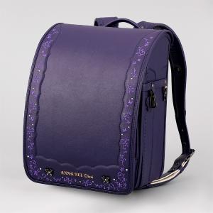 アナスイミニ(ANNA SUI mini) (女の子)- 子ども服のナルミヤ