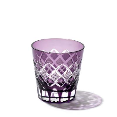 高島屋のギフト | 高島屋オンラインストア