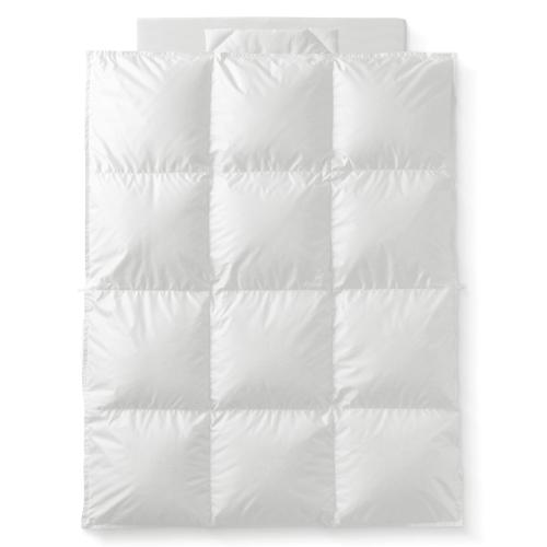 羽毛ふとんセット