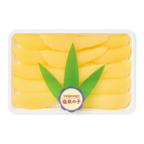 〈高島屋〉塩数の子（うす皮むき加工）
