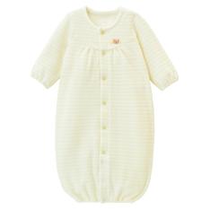 無撚糸ツーウェイオール