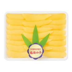 〈高島屋〉塩数の子（うす皮むき加工）