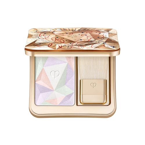 【数量限定】ル・レオスールデクラ LUMINIZING LOVE COLLECTION 2025 17