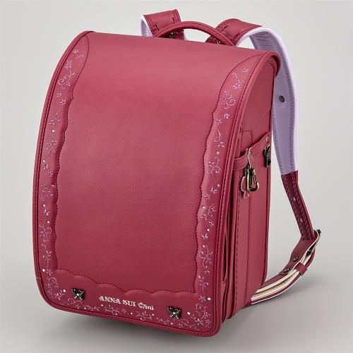 ランドセル（0122-7402 ノーブルワイン）